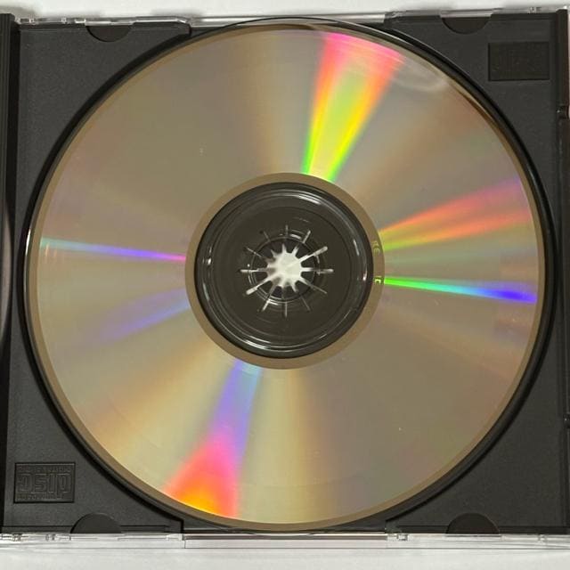 BAAD / QbgEobNEgDQU[  CD/DVD/rfI 