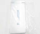 docomo SH-02L S[h