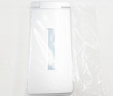 docomo SH-02L S[h