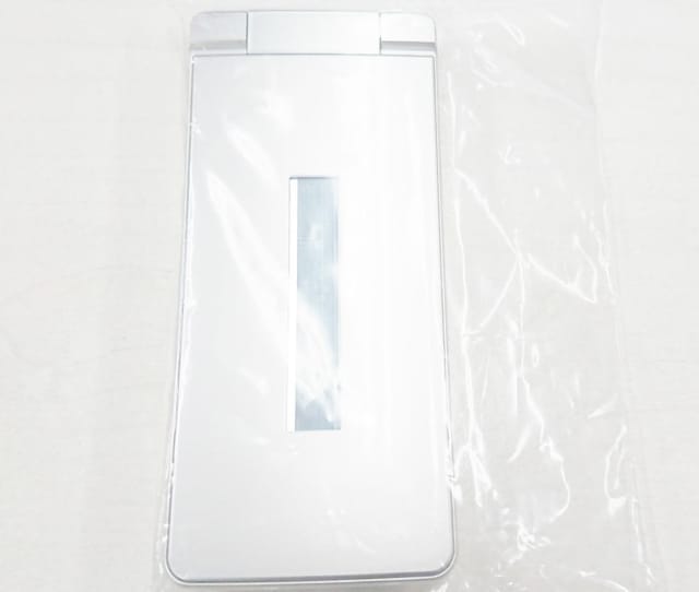 docomo SH-02L S[h   Ɠd/AV 
