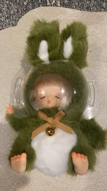 ̂ʂ݁@z_[   