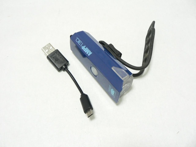 LbgAC(CAT EYE) wbhCg AMPP130   W[/X|[c 