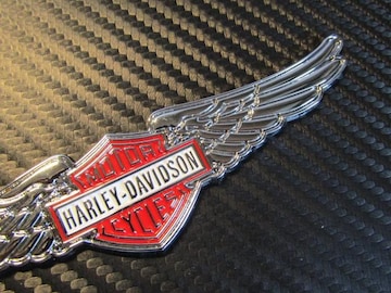  HARLEY-DAVIDSON n[[_rbg\ ^ SOPRT MOTOR CYCLESfJ[Gu ViI