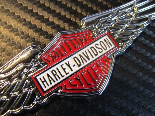  HARLEY-DAVIDSON n[[_rbg\ ^ SOPRT MOTOR CYCLESfJ[Gu ViI  /oCN