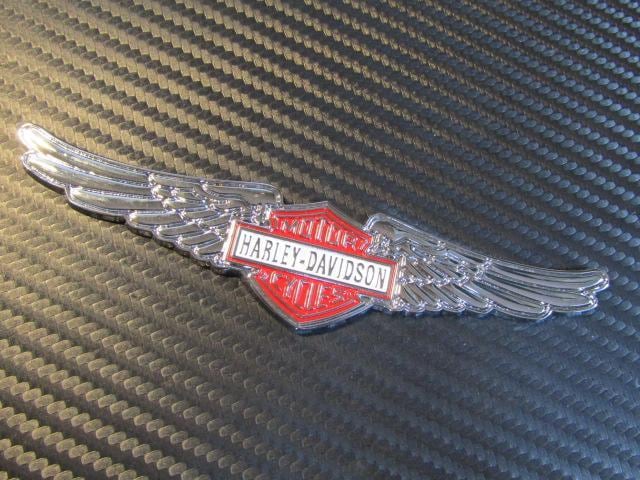  HARLEY-DAVIDSON n[[_rbg\ ^ SOPRT MOTOR CYCLESfJ[Gu ViI  /oCN