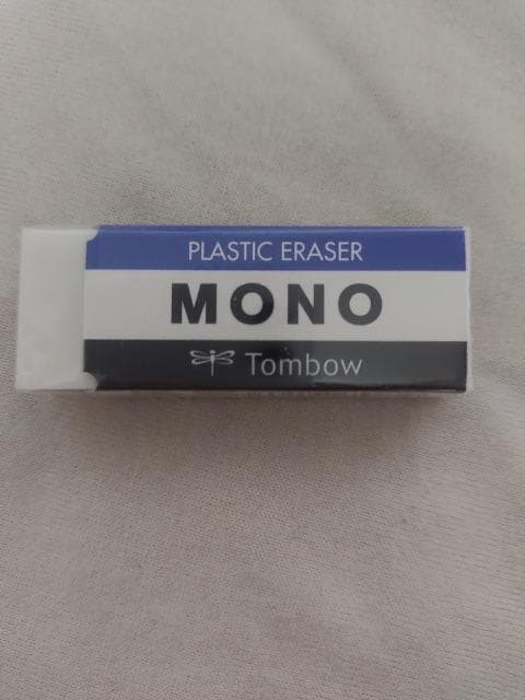 S@Vi@MONO@1  CeA/Ct 