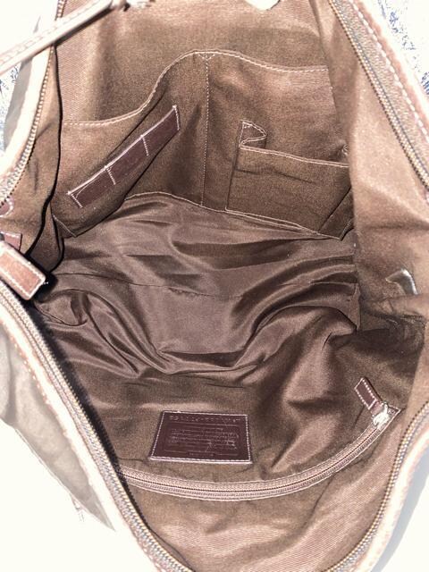 yǕizCOACH R[` F77152 2WAY V_[obO |  uh 