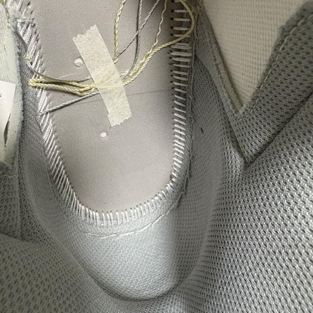 UNION~NIKE AIR JORDAN 1 RETRO HIGH 27cm  uh 