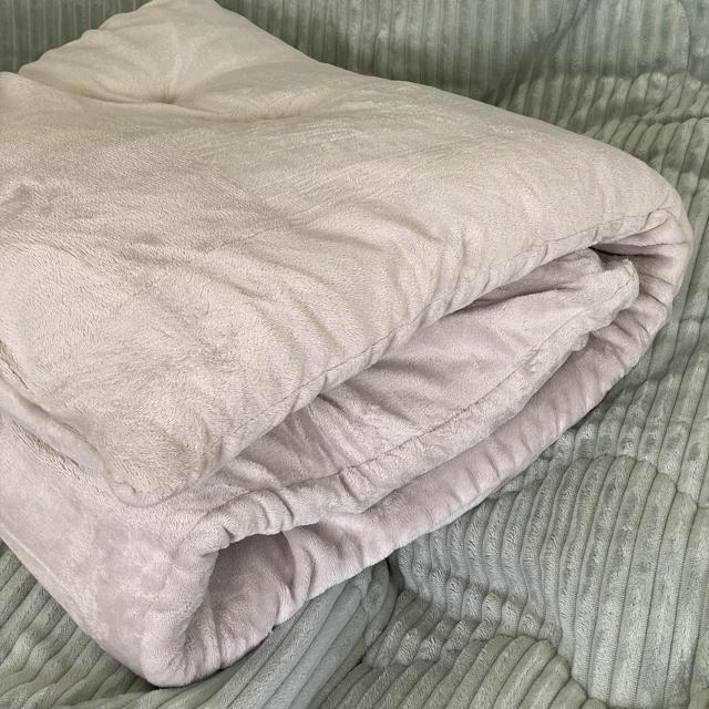 ݌ɏtlQNbV68~180cm  CeA/Ct 