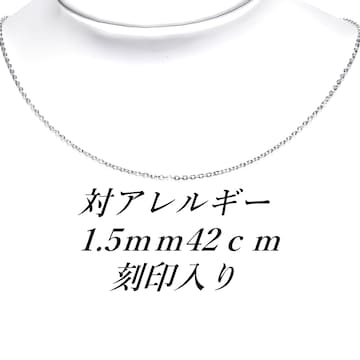  FP.T T[WJXeXSQ`F[i
