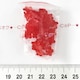 10*ʂ@؍ҕްށ@21