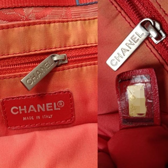 AJ[󏭁CHANELj[gxCMMg[gfGVlڗ  uh 