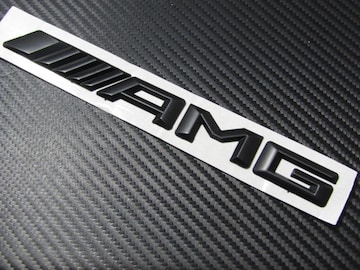  Mercedes-Benz AMG sport MAD BLACK}bhubN ABS Zp[g^Cv GuVi