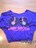 BABYSHOOPAtK[wbhz[h}gbvXPL