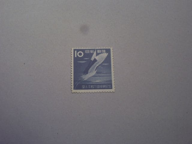 ygpz1953N@cqimjALO@PO~@P   zr[ 