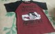 130@ONE PIECE@GW~ubN