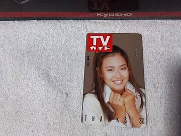 gpڶ 㓡vq TV޲ 32th L ޸
