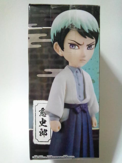 Sł̐nWCF[hRN^utBMAvol.2jY  Aj/R~bN/LN^[ 
