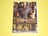 DVDVicCMO95Ki