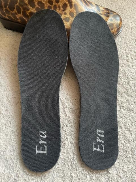 Era Ip[h@Cu[c@qE@C@fB[X@LLTCY@24.5`25.0cm  i3960~@1񂾂p