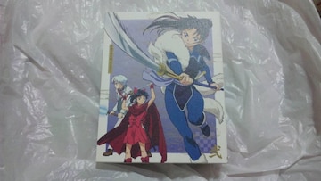 yDVD-BOXzd̖鍳P DVD BOX vol.2 鍳