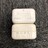  Apple Abv USB [d ACA_v^ A1357 2