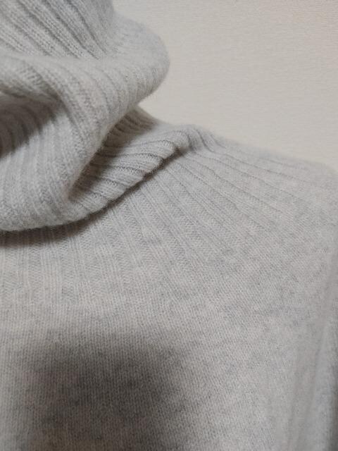IENA CGi l^[gjbgVihD[YBGNX AP iCebhA[Y