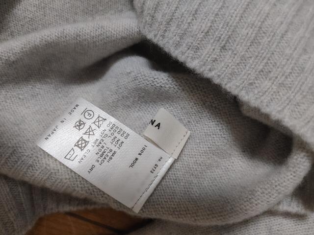IENA CGi l^[gjbgVihD[YBGNX AP iCebhA[Y