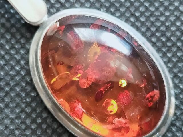 J^ƌN̂łBlbNXłB1 
