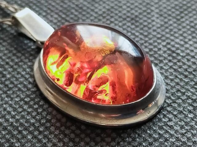 J^ƌN̂łBlbNXłB1