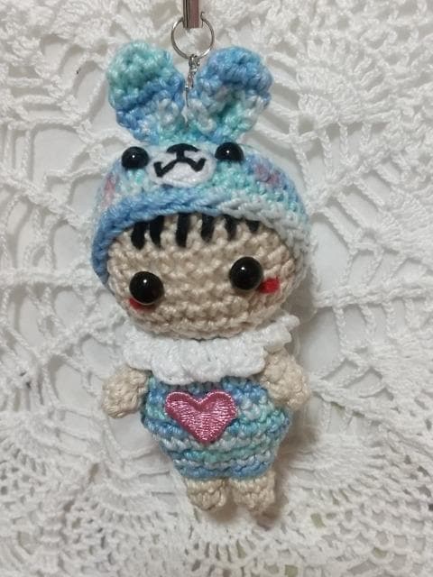 ݁xr҂݂݃Xgbv