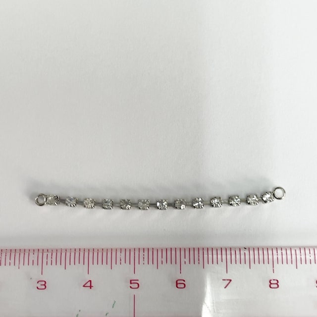 18*KXXg[RlN^[@27