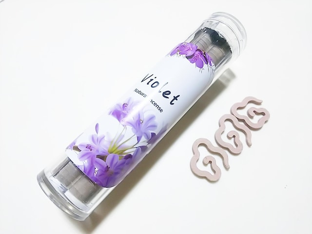 ~jFp@_`ioCIbgj