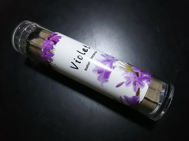 ~jFp@_`ioCIbgj