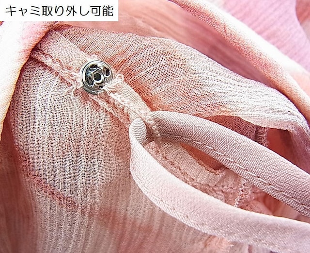500~X^KCOACH@R[`@L~tuEX100\LTCY155/94AiTCY0, XS`S, 7. j  uh 