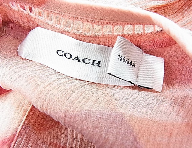 500~X^KCOACH@R[`@L~tuEX100\LTCY155/94AiTCY0, XS`S, 7. j  uh 