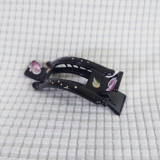 Vigp 140~ sōw awANbv 艿1260~   ANZT[/v 