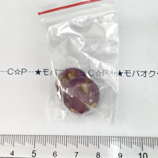 2*Ղ背Wp[c@YȃVF@19 