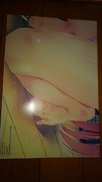 悤͎`̋ց@|X^[3