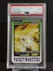 PSA9@J[h_X |PbgX^[@1997N@T_[X
