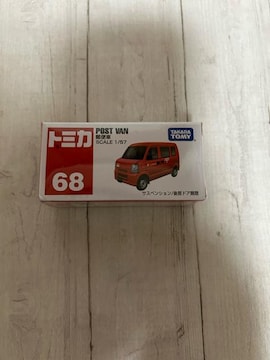 g~J68 X֎