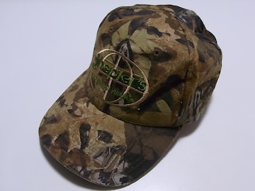 IUSAÒJtCAPLbvʁ31