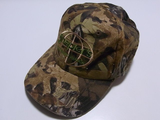 IUSAÒJtCAPLbvʁ31   jt@bV 