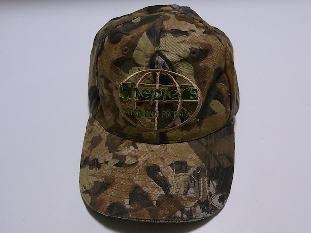 IUSAÒJtCAPLbvʁ31  jt@bV 