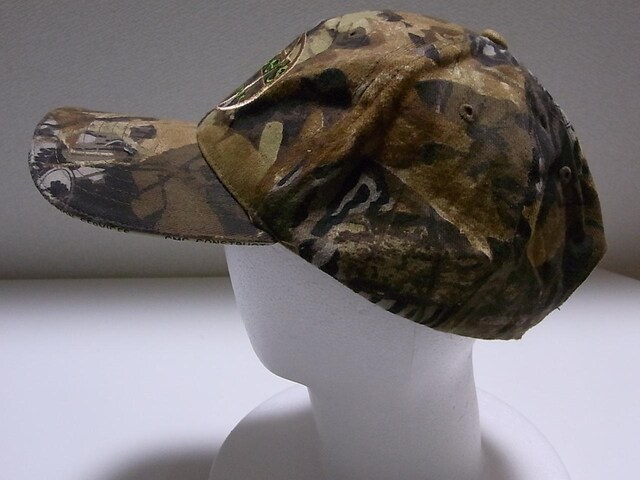 IUSAÒJtCAPLbvʁ31  jt@bV 