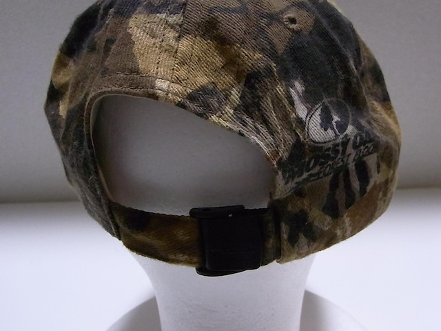 IUSAÒJtCAPLbvʁ31  jt@bV 