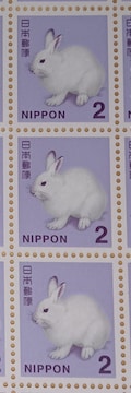 2~؎~3(6~)@ʐ؎聙