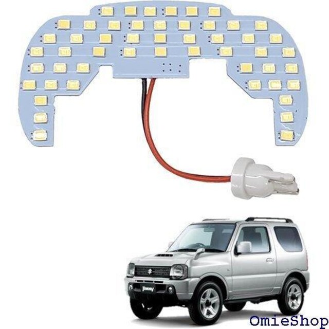 PAEgbgi Wj[p JB23 JB3 Cg }bvv Ǐ EGbW 邢  858  /oCN