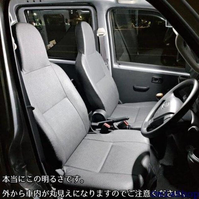 PAEgbgi Wj[p JB23 JB3 Cg }bvv Ǐ EGbW 邢  858  /oCN