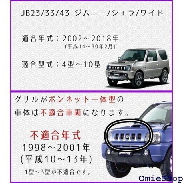 PAEgbgi Wj[p JB23 JB3 Cg }bvv Ǐ EGbW 邢  858  /oCN